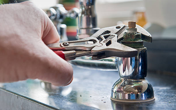  Suffern, NY Water damage restoration Pros